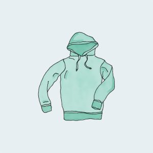 Logo Collection