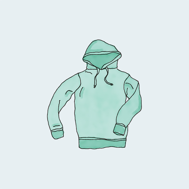 Logo Collection - Image 2