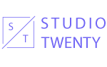 logo-6