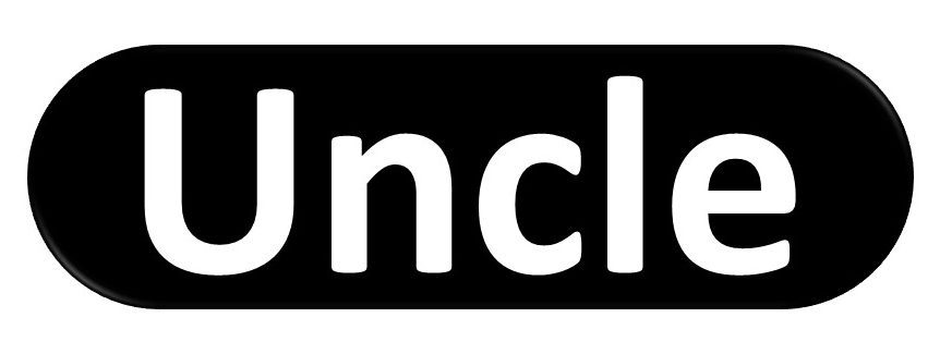 UnclePay