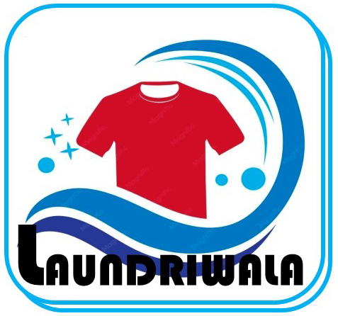 LAUNDRIWALA
